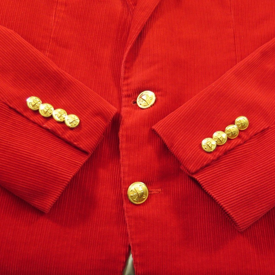 polo-ralph-lauren-union-made-big-helmet-sport-coat-H19I-8