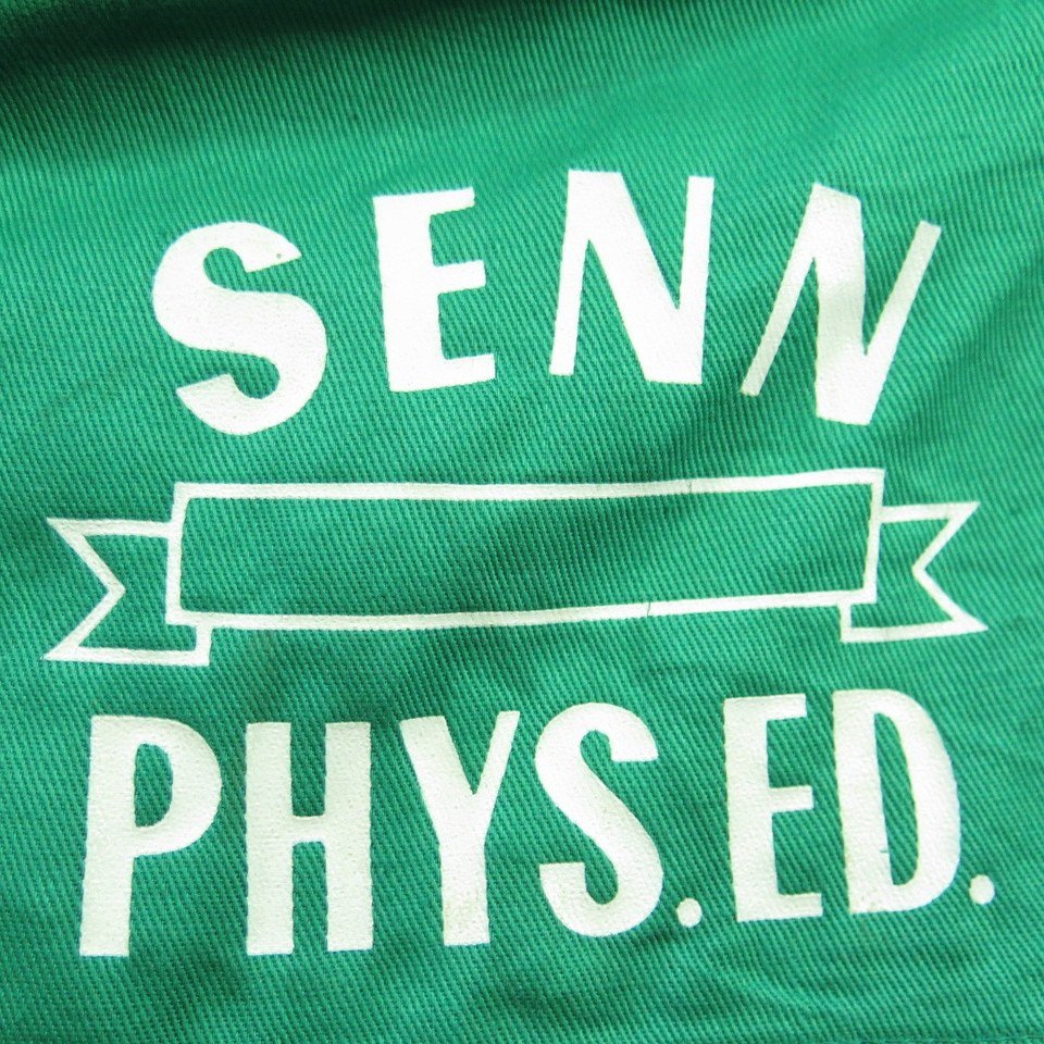 running-shorts-printwear-H18V-3