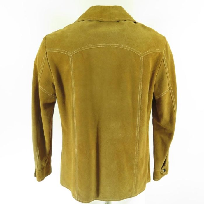 sears-leather-shop-suede-jacket-H21H-3