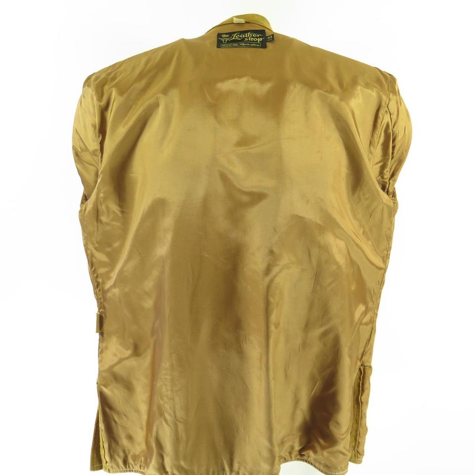 sears-leather-shop-suede-jacket-H21H-9