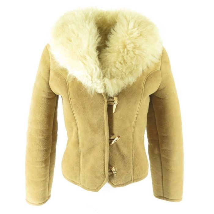 sheepskin-shearling-womens-jacket-H18W-1