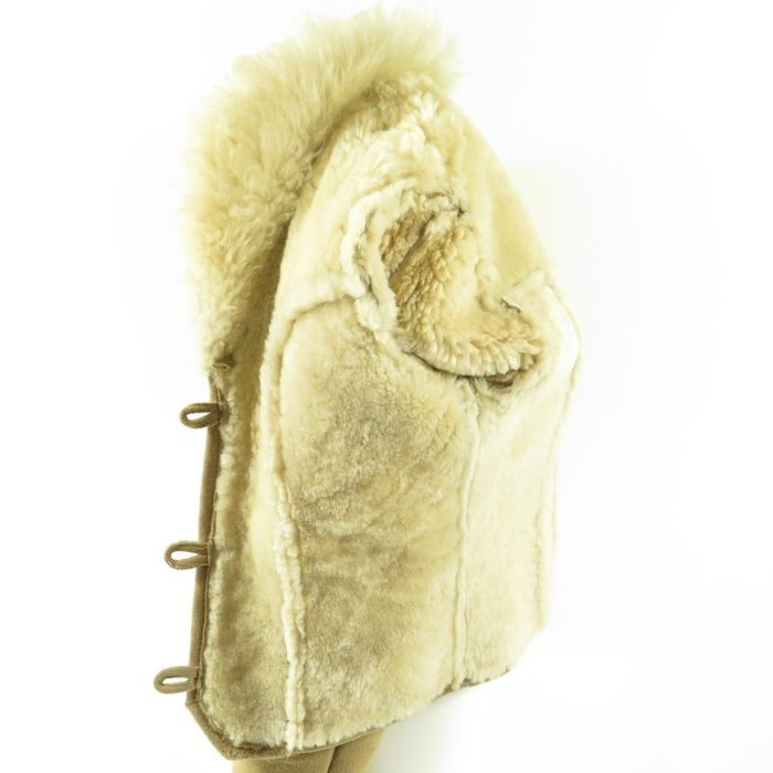 sheepskin-shearling-womens-jacket-H18W-10