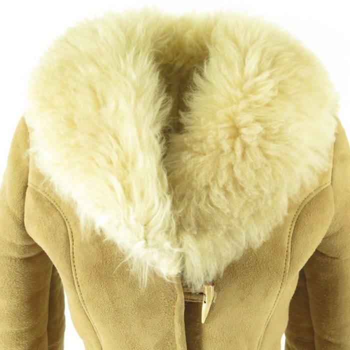 sheepskin-shearling-womens-jacket-H18W-2