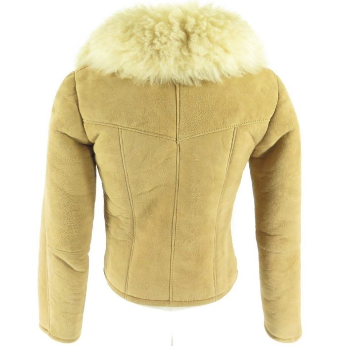 sheepskin-shearling-womens-jacket-H18W-3