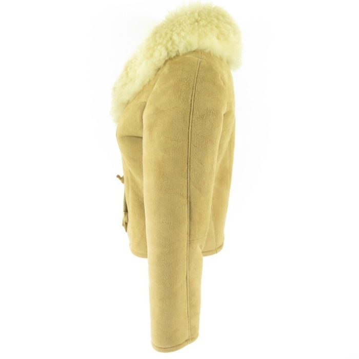 sheepskin-shearling-womens-jacket-H18W-4