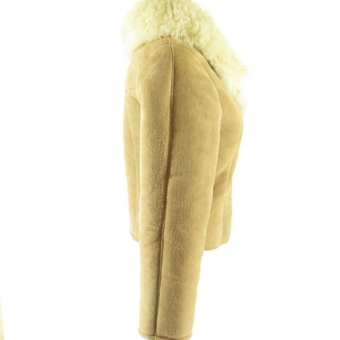 sheepskin-shearling-womens-jacket-H18W-5