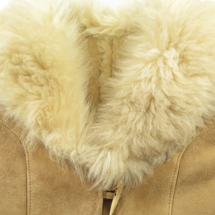 sheepskin-shearling-womens-jacket-H18W-6
