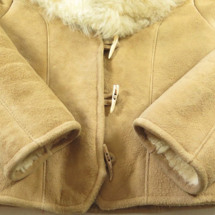 sheepskin-shearling-womens-jacket-H18W-7