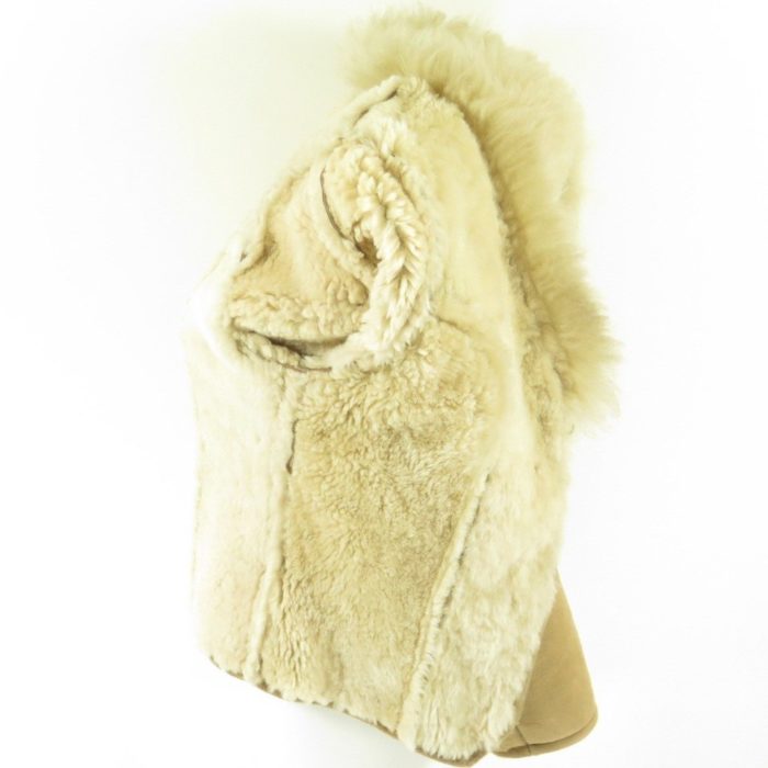sheepskin-shearling-womens-jacket-H18W-9