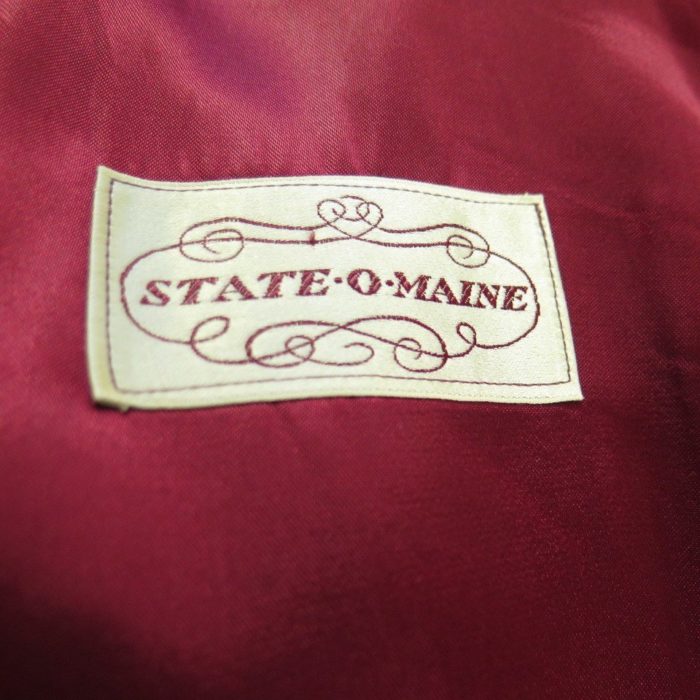 state-o-maine-sleepwear-robe-brocade-H18Z-9