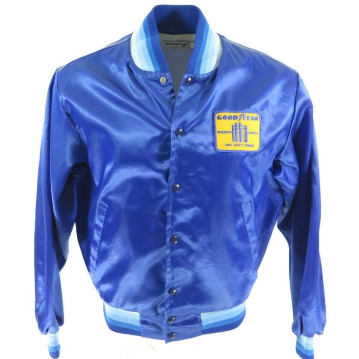 swingster-Goodyear-satin-jacket-H21S-1