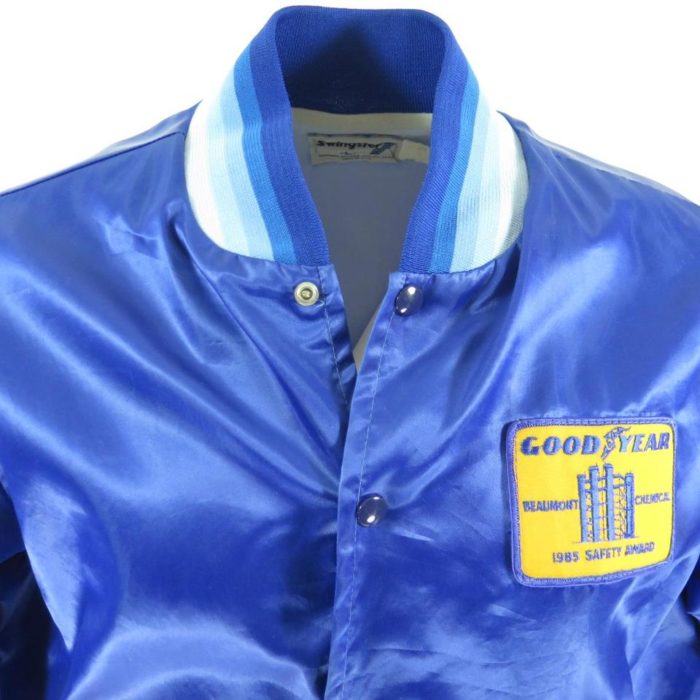 swingster-Goodyear-satin-jacket-H21S-2