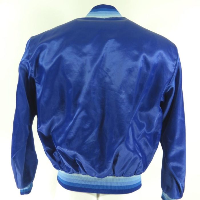 swingster-Goodyear-satin-jacket-H21S-3