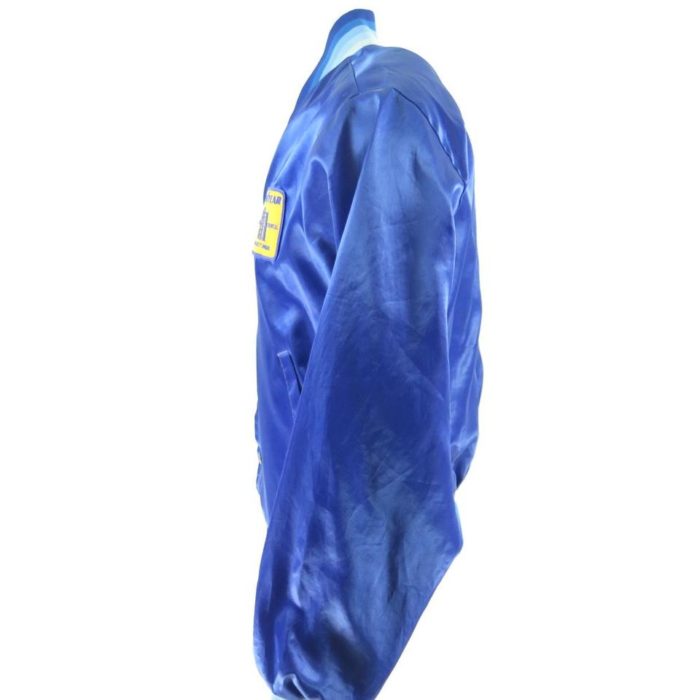 swingster-Goodyear-satin-jacket-H21S-4