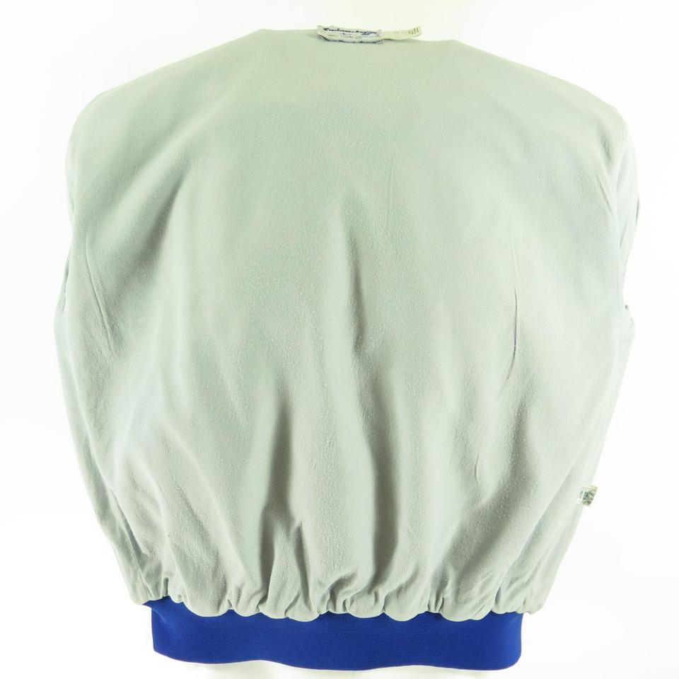 swingster-Goodyear-satin-jacket-H21S-6