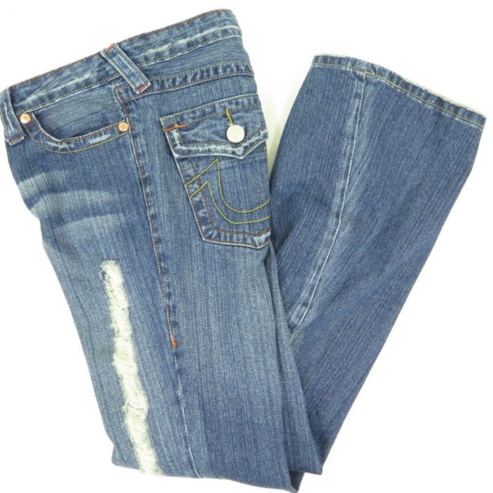 true-religion-mens-pants-jeans-H18Y-1