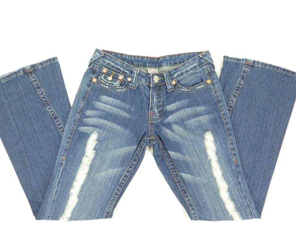 true-religion-mens-pants-jeans-H18Y-2