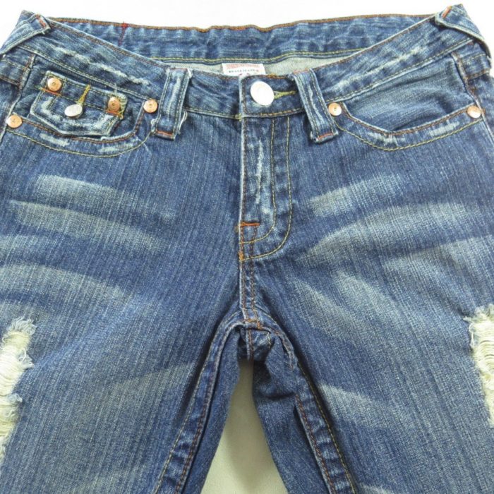 true-religion-mens-pants-jeans-H18Y-3