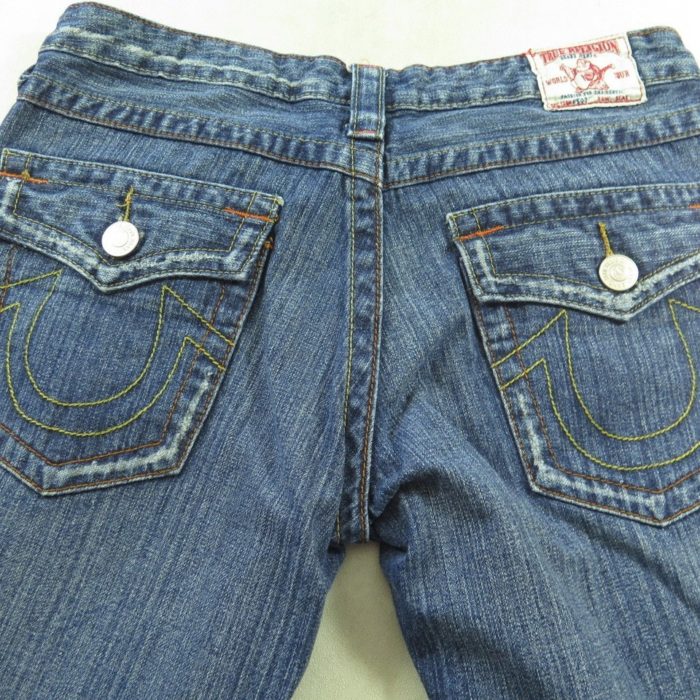 true-religion-mens-pants-jeans-H18Y-4