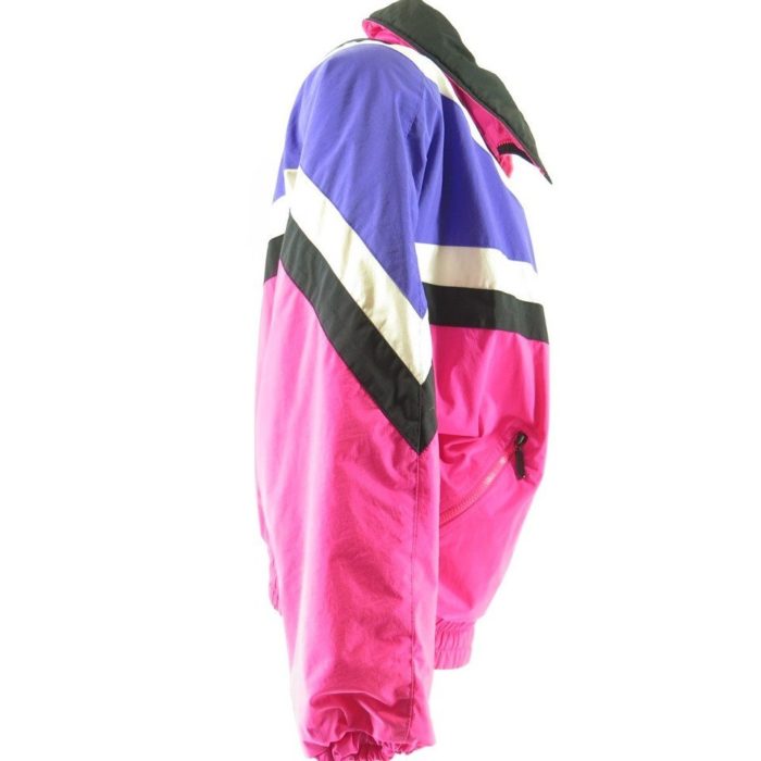 tyrolia-head-womens-ski-jacket-H19B-5