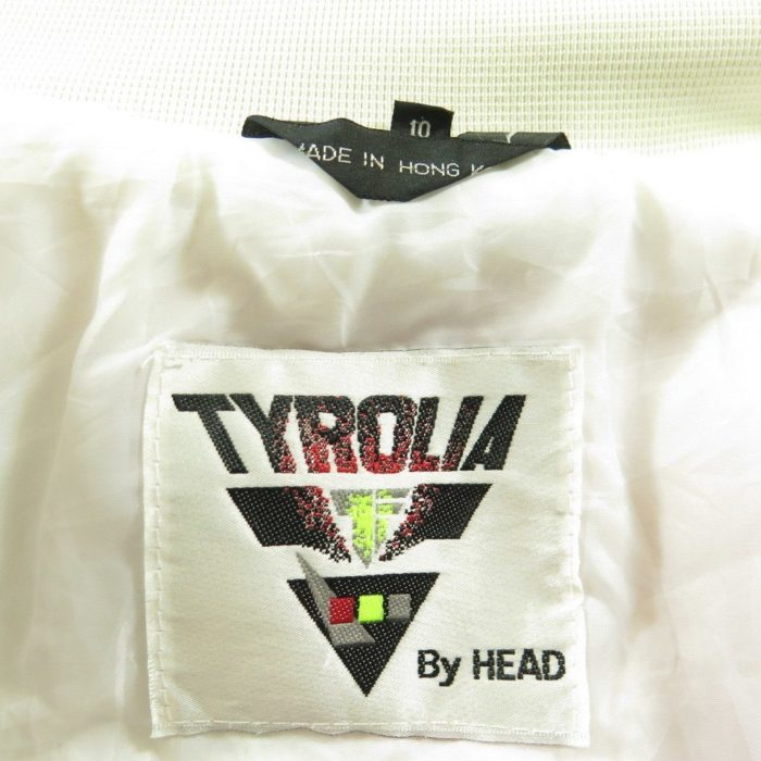 tyrolia-head-womens-ski-jacket-H19B-9