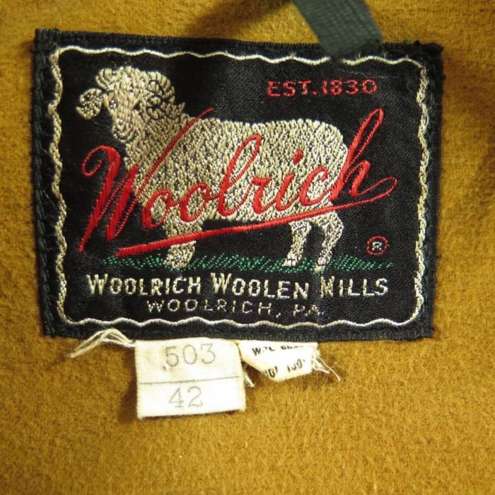 woolrich-Shadow-plaid-hunting-jacket-H20B-9
