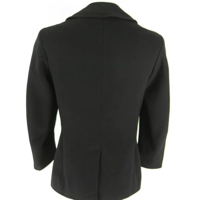 10-Button-pea-coat-naval-clothing-factory-H28P-4