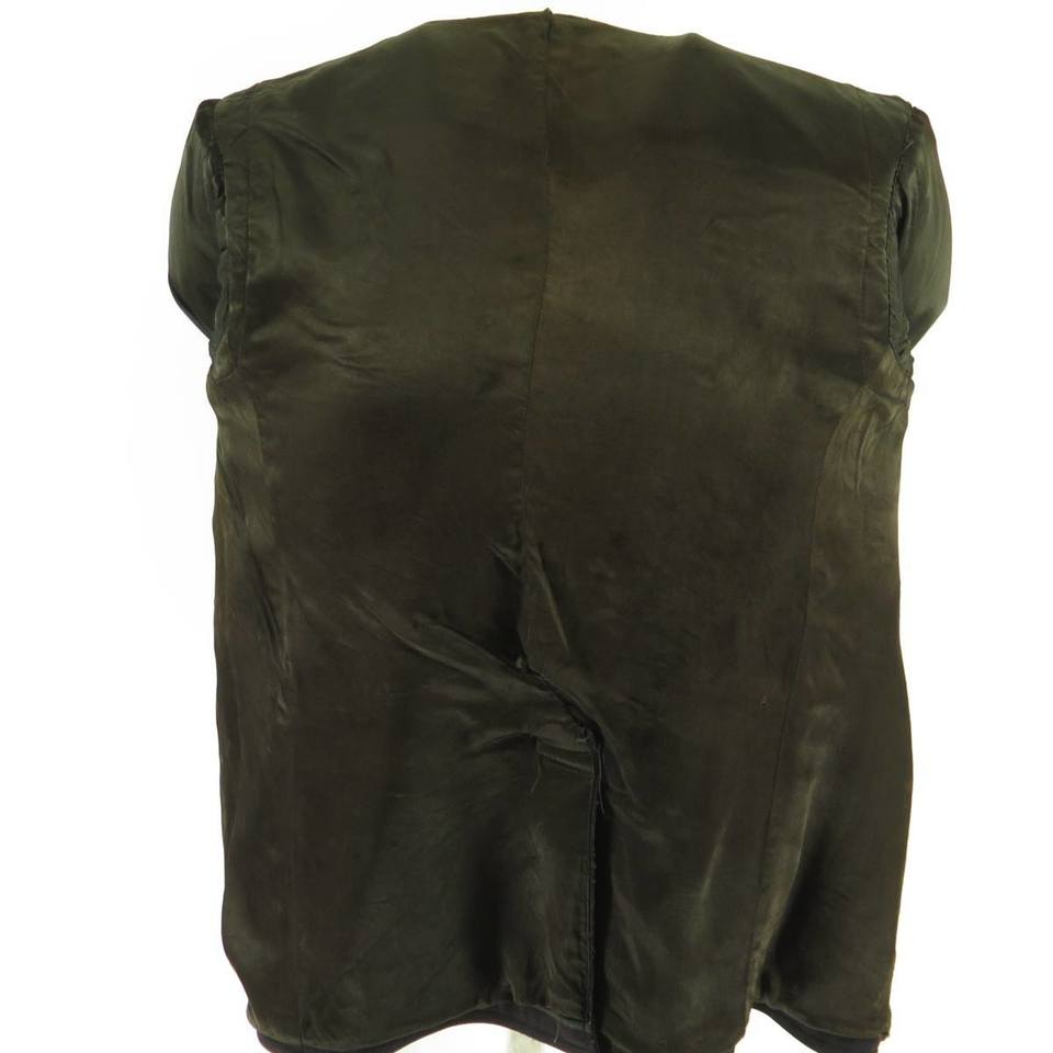 10-Button-peacoat-H24Z-11