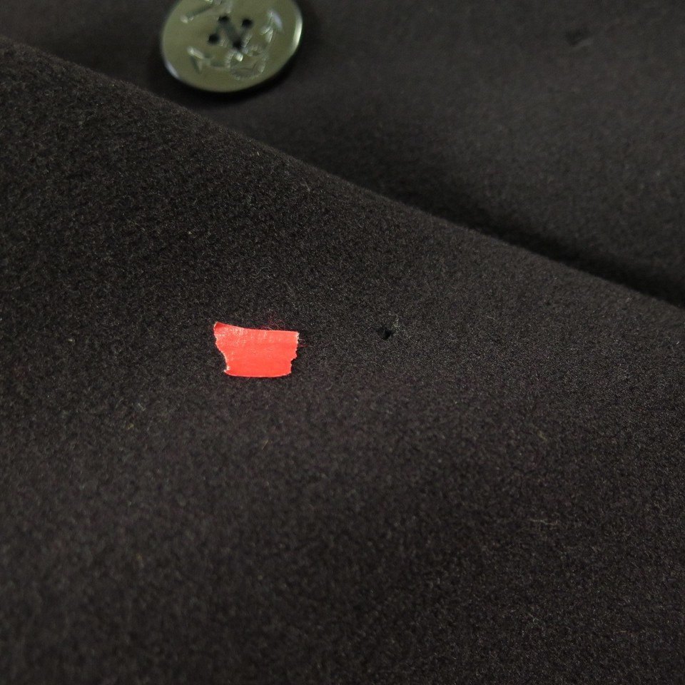 10-Button-peacoat-H24Z-8