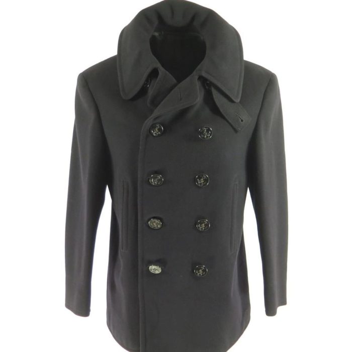 10-Button-peacoat-naval-clothing-factory-H25P-1