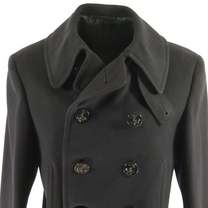 10-Button-peacoat-naval-clothing-factory-H25P-2