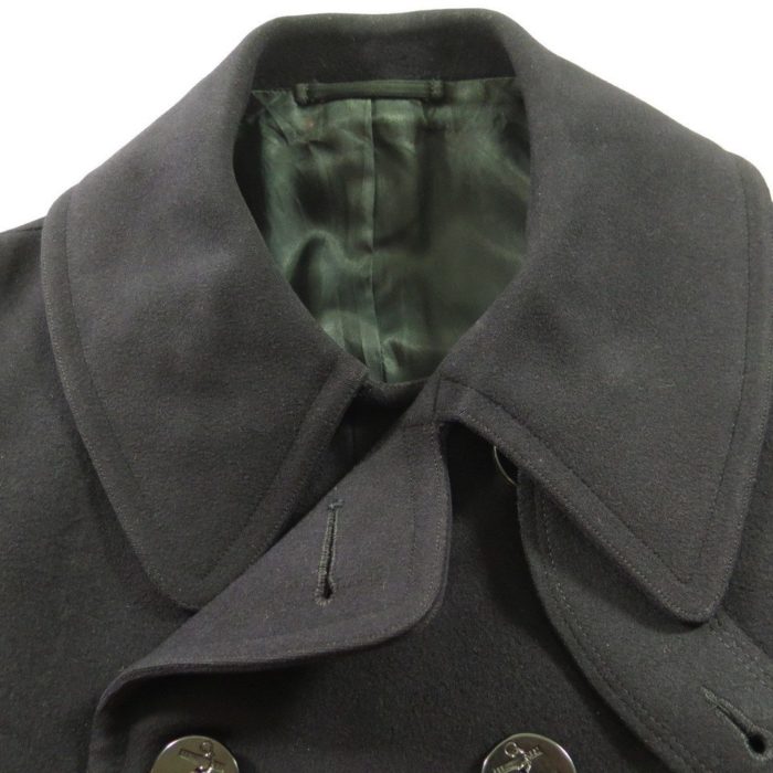10-Button-peacoat-naval-clothing-factory-H25P-7