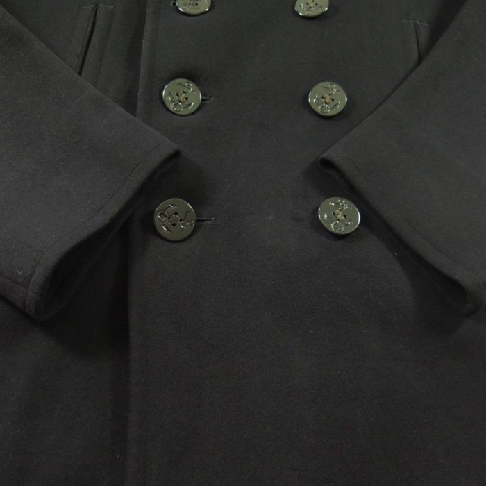 10-Button-peacoat-naval-clothing-factory-H25P-8