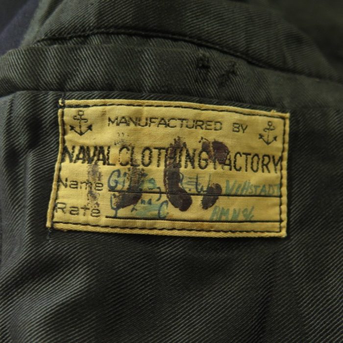 10-button-naval-clothing-factory-H30T-9