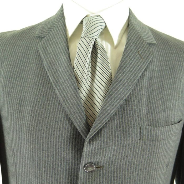 50s-pinstripe-2-piece-suit-H30Y-3