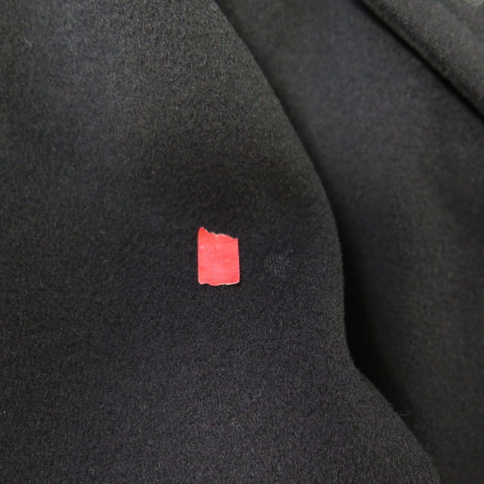 8-Button-peacoat-H25J-7