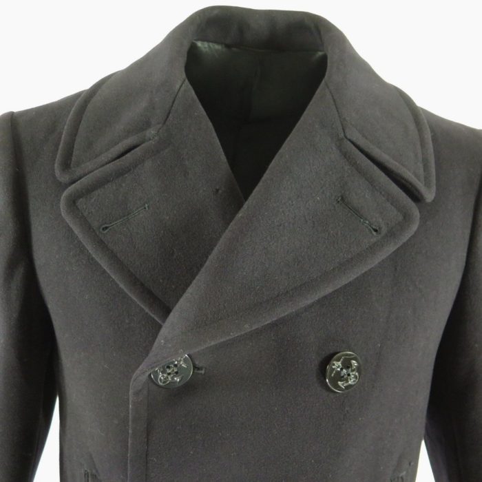 8-Button-peacoat-H28V-2
