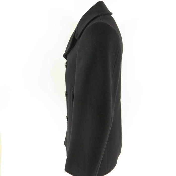 8-Button-peacoat-H28V-3