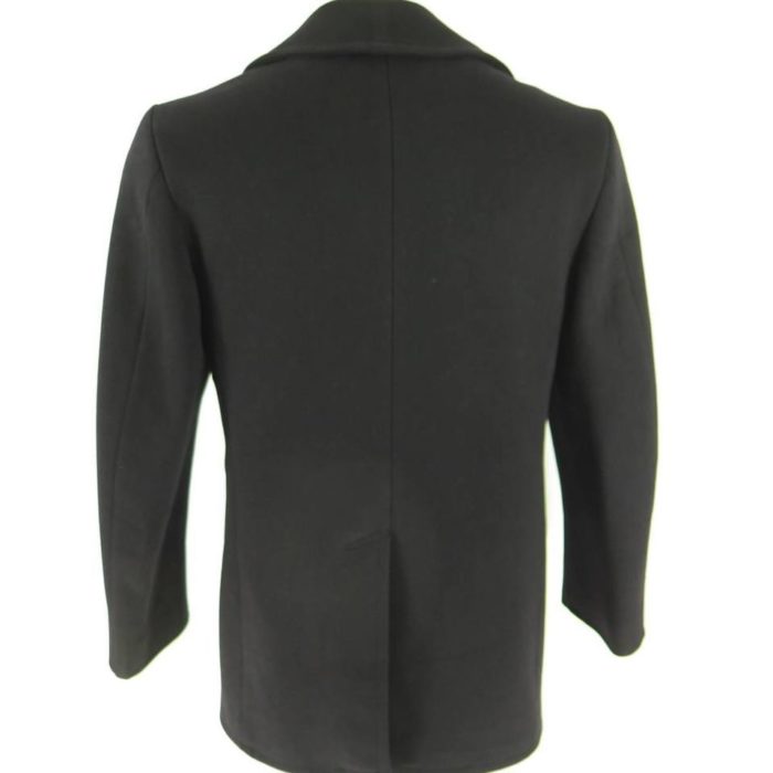 8-Button-peacoat-H28V-5