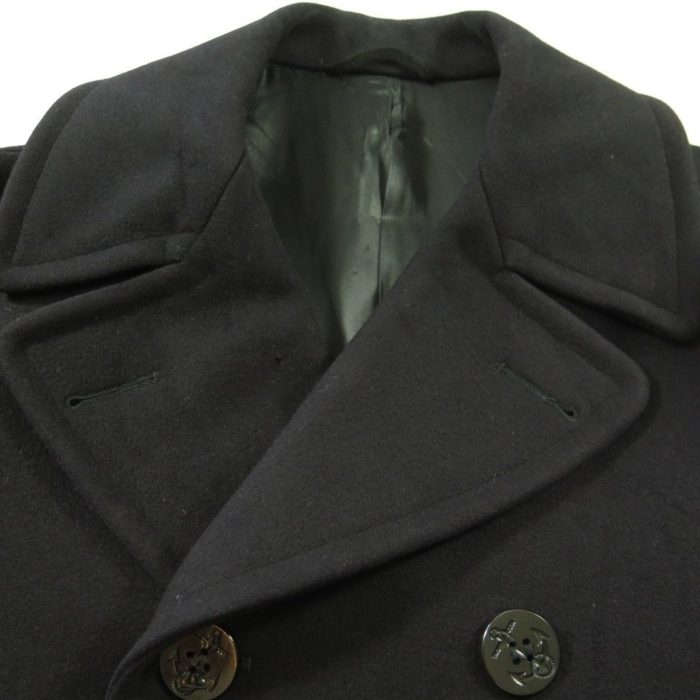 8-Button-peacoat-H28V-8