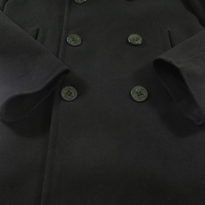 8-Button-peacoat-H28V-9