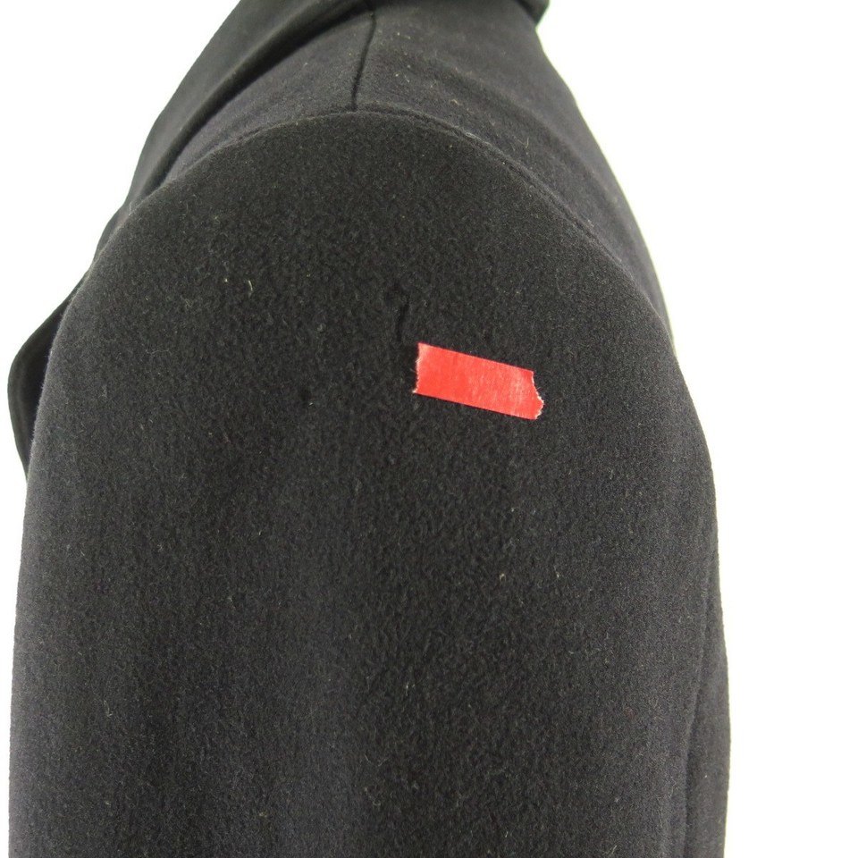 8-Button-peacoat-naval-clothing-depot-H30Z-4