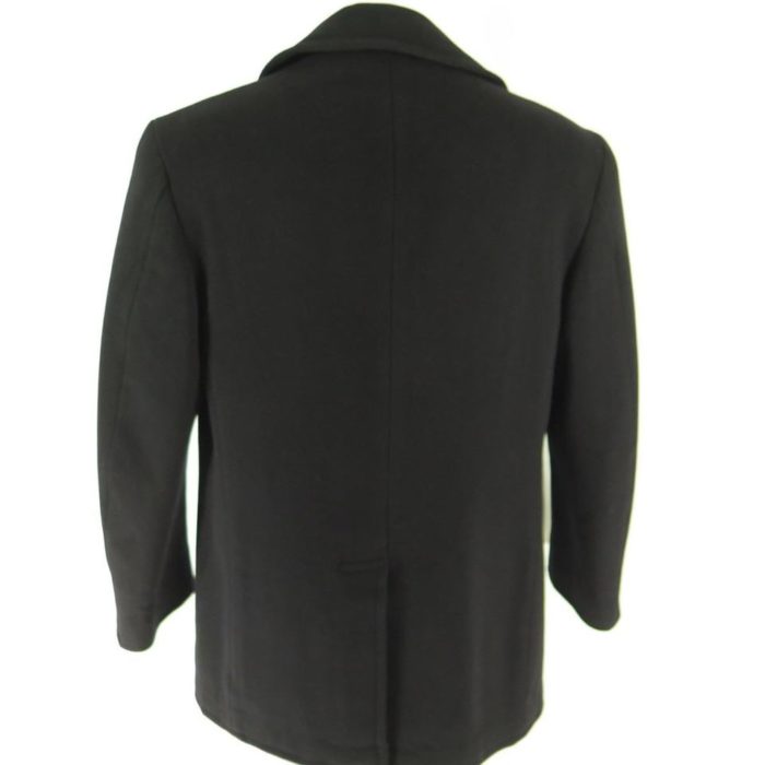 8-Button-peacoat-naval-clothing-depot-H30Z-6