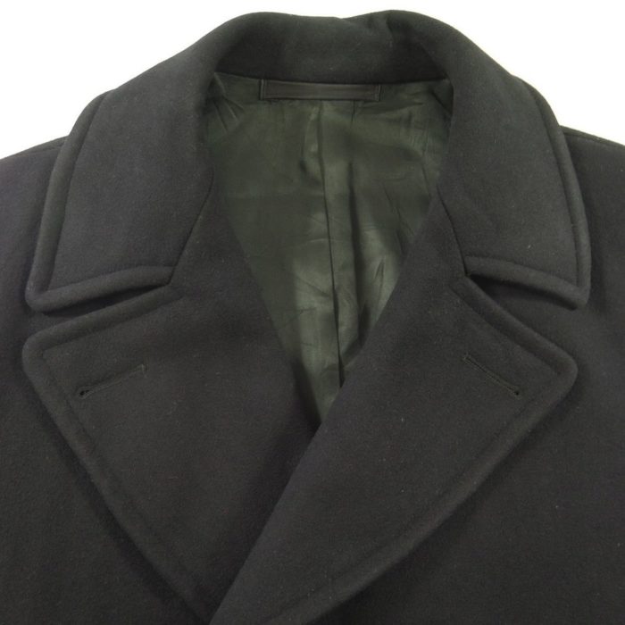 8-Button-peacoat-naval-clothing-depot-H30Z-8