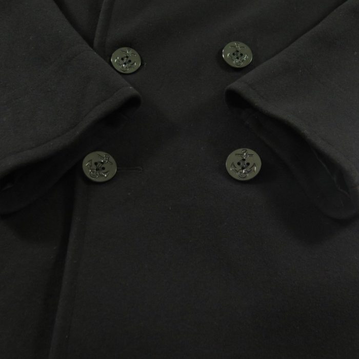 8-Button-peacoat-naval-clothing-depot-H30Z-9