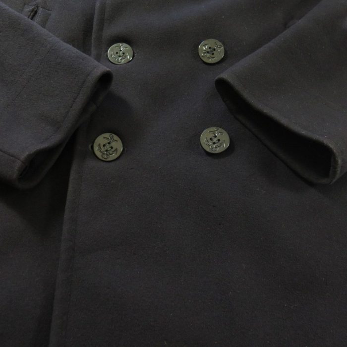 8-Button-peacoat-pea-coat-naval-clothing-depot-H31M-10