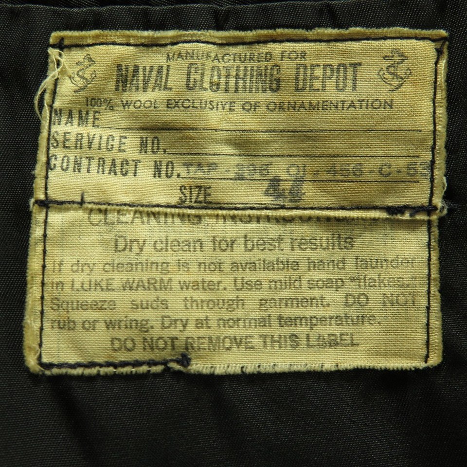 8-Button-peacoat-pea-coat-naval-clothing-depot-H31M-11