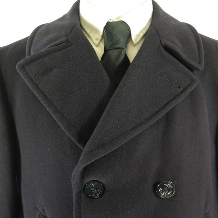 8-Button-peacoat-pea-coat-naval-clothing-depot-H31M-2
