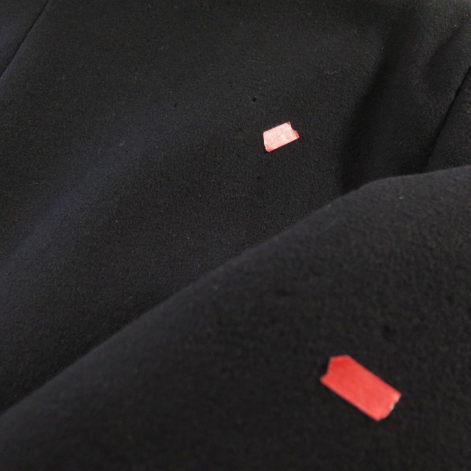 8-Button-peacoat-pea-coat-naval-clothing-depot-H31M-7