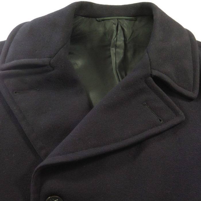 8-Button-peacoat-pea-coat-naval-clothing-depot-H31M-9